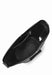 Sac bandouliere Lancaster Maya double kba 517-107 NOIR