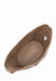 Sac bandouliere Lancaster Maya double kba 517-107 PRALINE