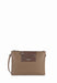 Lancaster Sac bandouliere Maya TAUPE