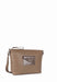 Lancaster Sac bandouliere Maya 517-84 TAUPE