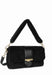 Lancaster Sac bandouliere Moumoute 518-023 NOIR