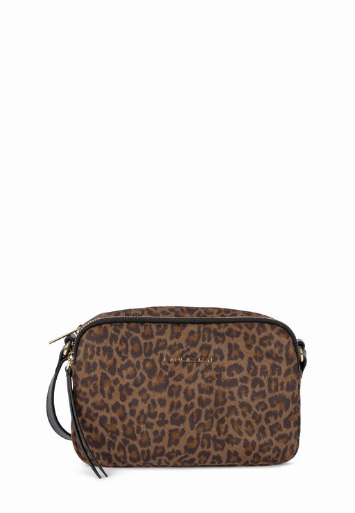 Sac Lancaster Jungle Camelleop CAMELLEOP