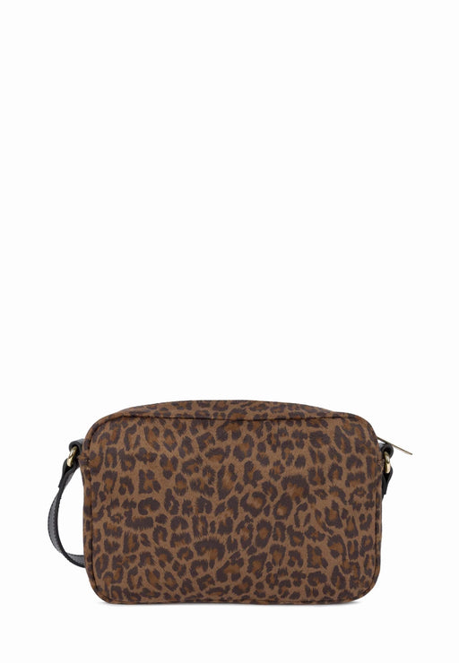 Sac Lancaster Jungle Camelleop CAMELLEOP