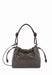 Sac bandouliere Lancaster Lush 522-110 MARRON