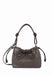 Sac bandouliere Lancaster Lush 522-110 MARRON