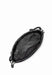 Sac bandouliere Lancaster Lush 522-110 NOIR