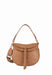 Sac bandouliere Lancaster Dune gaia 529-100 CAMEL