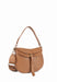 Sac bandouliere Lancaster Dune gaia 529-100 CAMEL