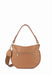 Sac bandouliere Lancaster Dune gaia 529-100 CAMEL