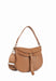 Sac Lancaster Dune gaia Camel CAMEL