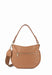 Sac Lancaster Dune gaia Camel CAMEL
