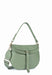 Sac bandouliere Lancaster Dune gaia 529-100 JADEANTIC