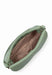 Sac bandouliere Lancaster Dune gaia 529-100 JADEANTIC