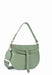 Lancaster Sac bandouliere Dune gaia JADEANTIC