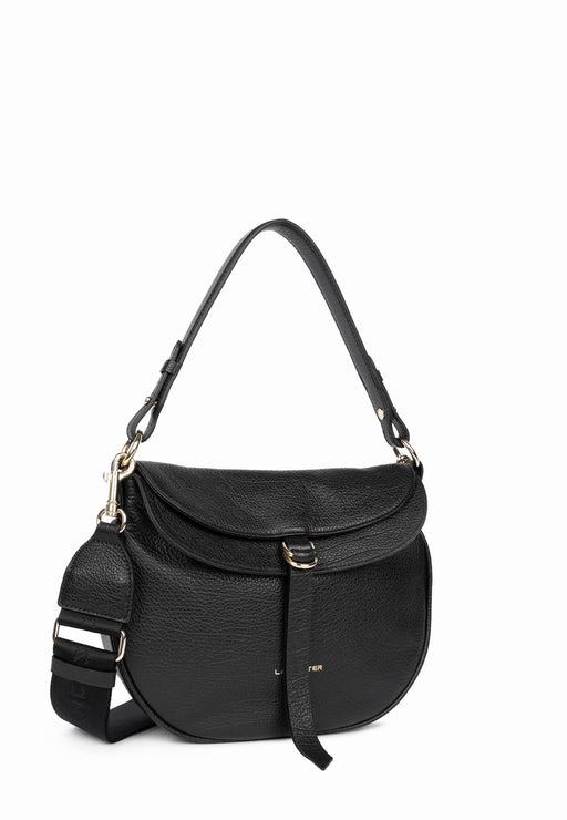 Sac Lancaster Dune gaia Noir NOIR