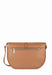 Sac bandouliere Lancaster Dune gaia 529-102 CAMEL