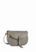 Sac bandouliere Lancaster Dune gaia 529-102 ELEPHANT