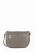 Sac bandouliere Lancaster Dune gaia 529-102 ELEPHANT