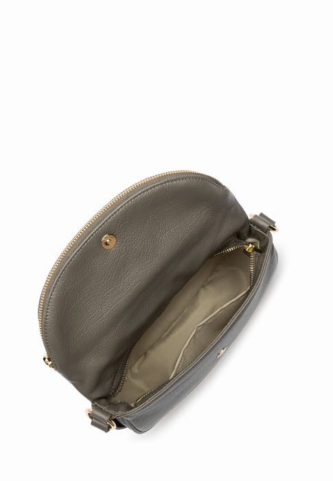 Sac bandouliere Lancaster Dune gaia 529-102 ELEPHANT