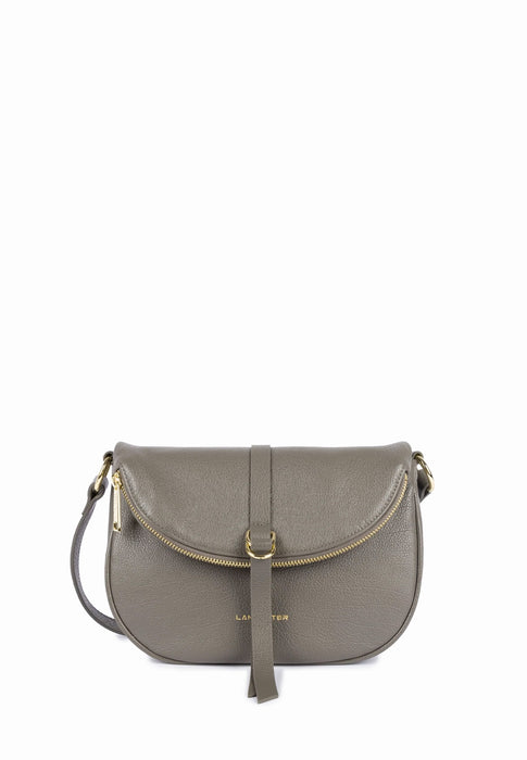 Sac Lancaster Dune gaia Elephant ELEPHANT