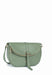 Sac bandouliere Lancaster Dune gaia 529-102 JADEANTIC