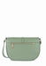 Sac bandouliere Lancaster Dune gaia 529-102 JADEANTIC