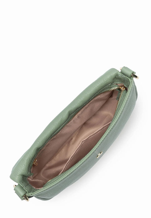 Sac bandouliere Lancaster Dune gaia 529-102 JADEANTIC