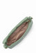 Sac bandouliere Lancaster Dune gaia 529-102 JADEANTIC