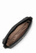 Sac bandouliere Lancaster Dune gaia 529-102 NOIR