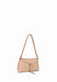 Sac bandouliere Lancaster Dune gaia 529-103 BEIGEFONCE