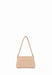 Sac bandouliere Lancaster Dune gaia 529-103 BEIGEFONCE
