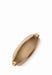 Sac bandouliere Lancaster Dune gaia 529-103 BEIGEFONCE