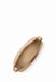 Lancaster Sac bandouliere Dune gaia 529-103 Beigefonce BEIGEFONCE