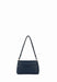Sac bandouliere Lancaster Dune gaia 529-103 BLEUFONC