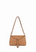 Sac bandouliere Lancaster Dune gaia 529-103 CAMEL