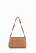 Sac bandouliere Lancaster Dune gaia 529-103 CAMEL