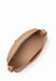 Sac bandouliere Lancaster Dune gaia 529-103 CAMEL