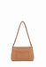 Sac Lancaster Dune gaia Camel CAMEL