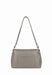 Sac bandouliere Lancaster Dune gaia 529-103 ELEPHANT