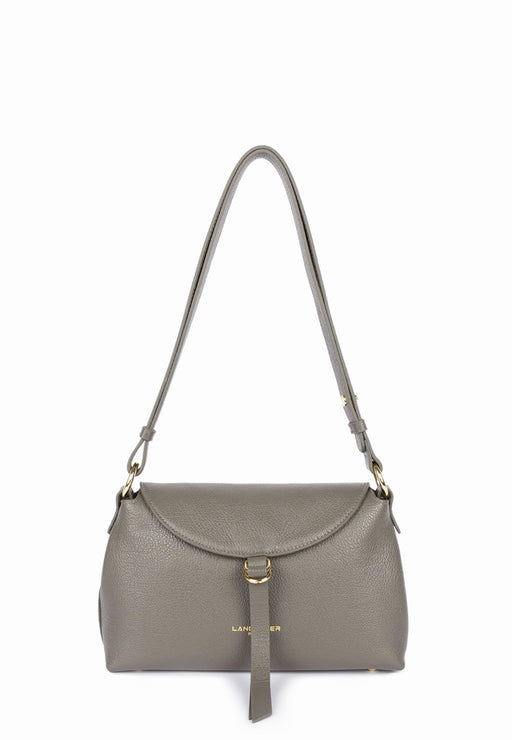 Sac Lancaster Dune gaia Elephant ELEPHANT