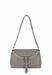 Sac Lancaster Dune gaia Elephant ELEPHANT