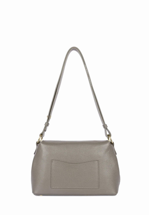 Sac Lancaster Dune gaia Elephant ELEPHANT