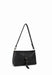 Sac Lancaster Dune gaia Noir NOIR