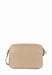 Sac bandouliere Lancaster Dune 529-20 BEIGEFONCE