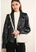 Sac bandouliere Lancaster Dune 529-20 BLANC