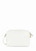 Sac bandouliere Lancaster Dune 529-20 BLANC