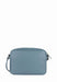 Sac bandouliere Lancaster Dune 529-20 BLEUARGIL