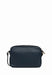 Sac bandouliere Lancaster Dune 529-20 BLEUFONC
