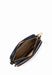 Sac bandouliere Lancaster Dune 529-20 BLEUFONC
