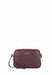 Sac bandouliere Lancaster Dune 529-20 BORDEAFONC